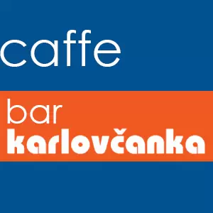 https://karlovcanka.hr/trgovine/caffe-bar-karlovcanka/